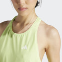 adidas Own The Run Γυναικείο Αμάνικο
