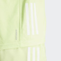 adidas Own The Run Γυναικείο Αμάνικο