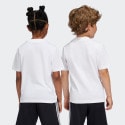 adidas Pos Table Παιδικό T-shirt