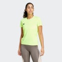 adidas Adizero E Tee