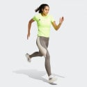 adidas Adizero E Tee