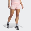 adidas-adizero-e-split