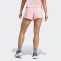 adidas Adizero Split Women's Running Shorts