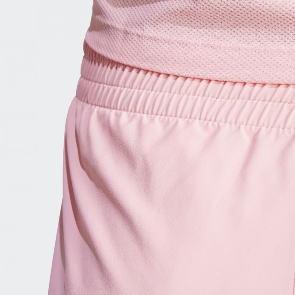 adidas Adizero Split Women's Running Shorts