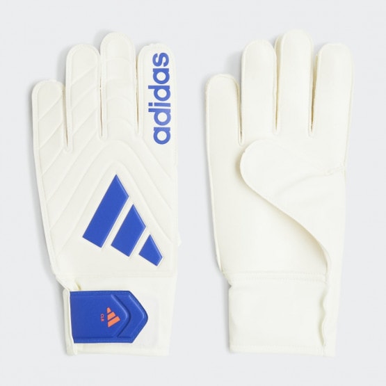 adidas Copa Gl Clb