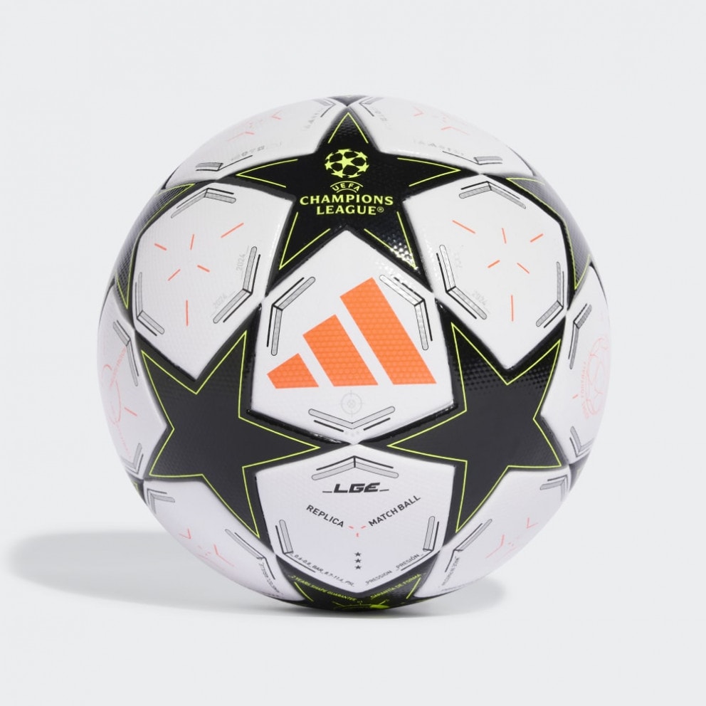 adidas Ucl Lge