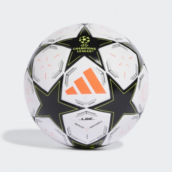 adidas Ucl Lge