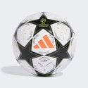 adidas Ucl Lge