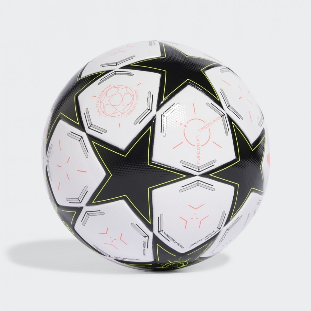 adidas Ucl Lge
