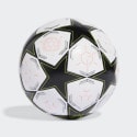 adidas Ucl Lge