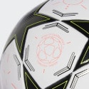 adidas Ucl Lge