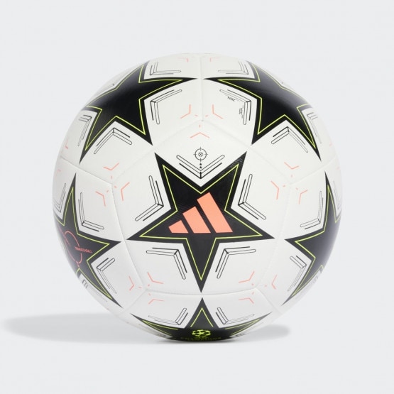 adidas Ucl Trn