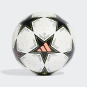 adidas Ucl Trn