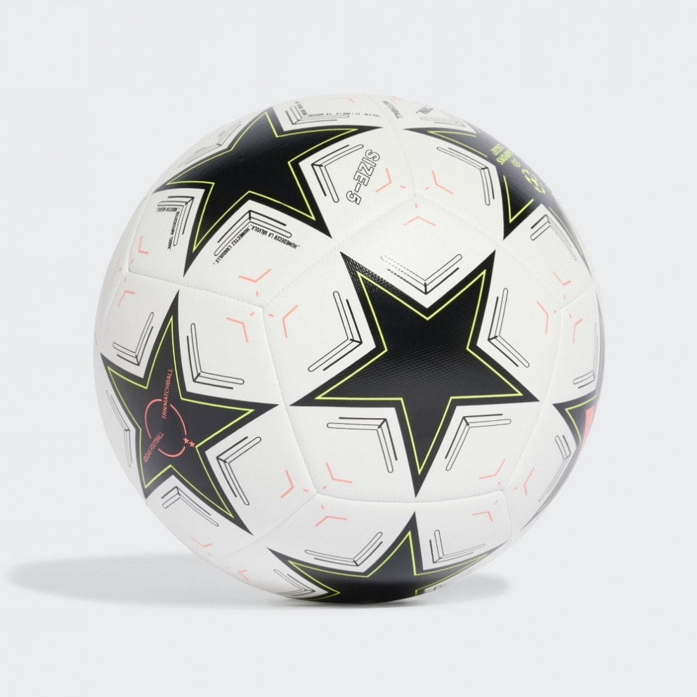adidas Ucl Trn