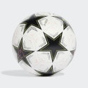 adidas Ucl Trn