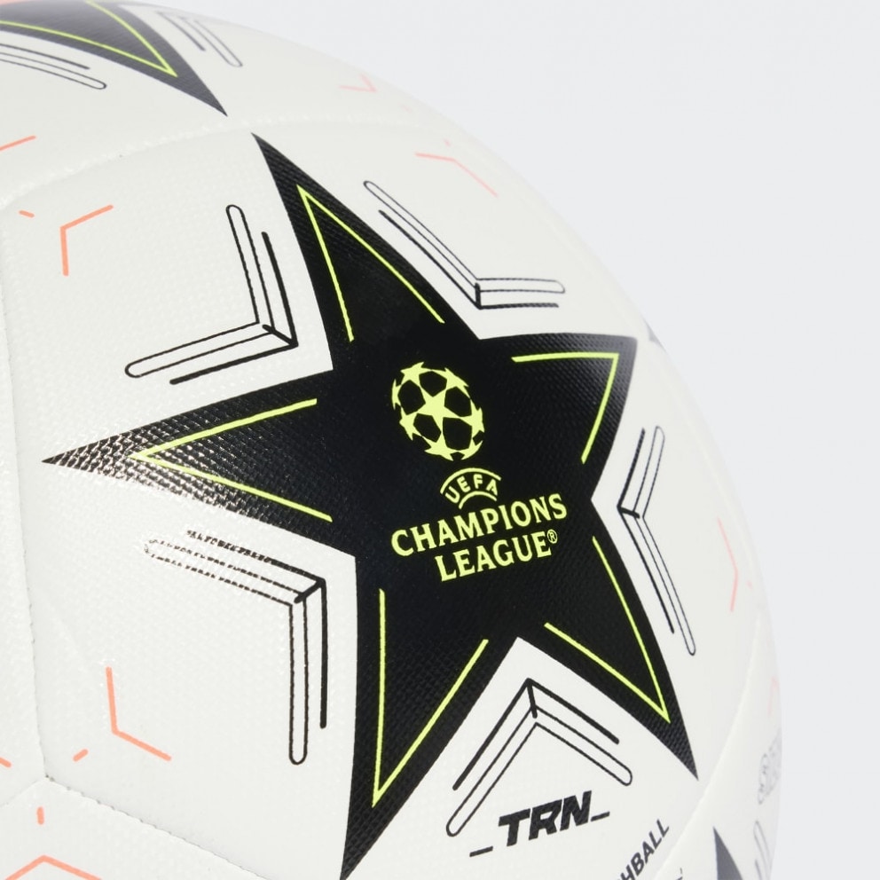 adidas Ucl Trn