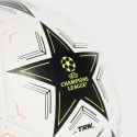 adidas Ucl Trn