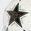 adidas Ucl Trn