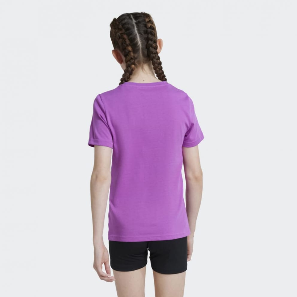 adidas Train Kids' T-shirt