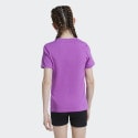 adidas Train Kids' T-shirt