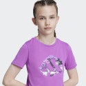 adidas Train Kids' T-shirt