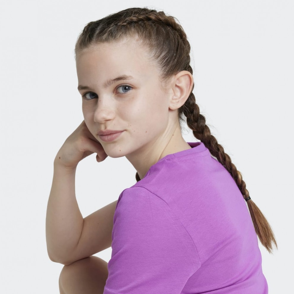 adidas Train Kids' T-shirt