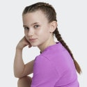 adidas Train Kids' T-shirt