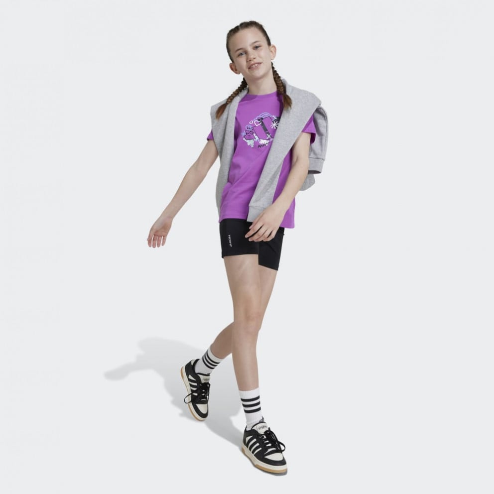 adidas Train Kids' T-shirt