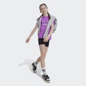 adidas Train Kids' T-shirt