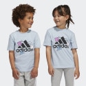 adidas Pos Table Kids' T-shirt