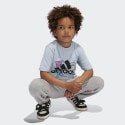 adidas Pos Table Kids' T-shirt