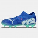 Puma Future 7 Match Fg/Ag Jr
