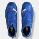Puma Future 7 Match Fg/Ag Jr