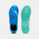 Puma Future 7 Play Tt Kids' Football Shoes