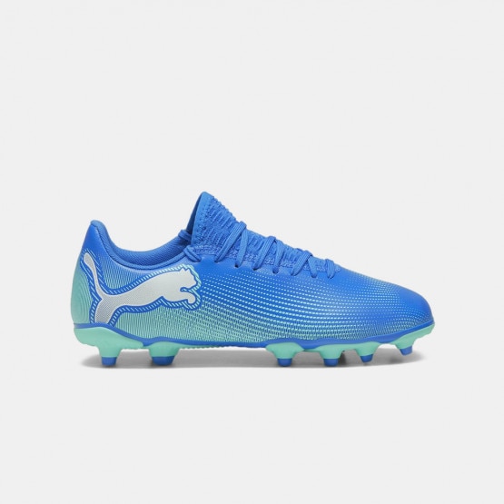 Puma Future 7 Play Fg/Ag Jr