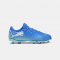 Puma Future 7 Play Fg/Ag Jr