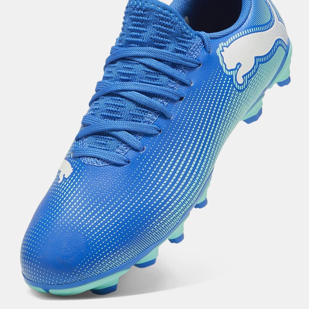 Puma Future 7 Play Fg/Ag Jr