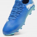 Puma Future 7 Play Fg/Ag Jr