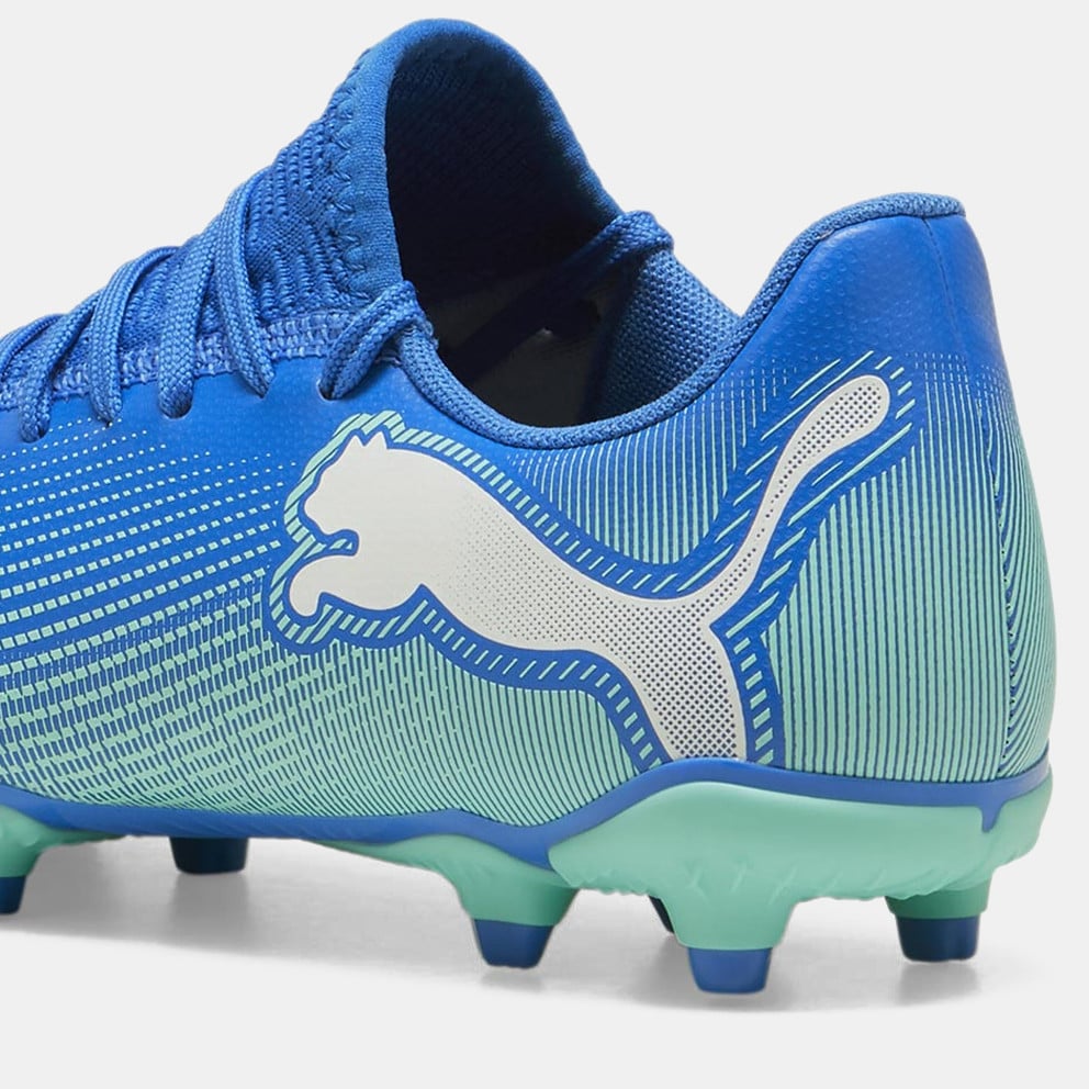 Puma Future 7 Play Fg/Ag Jr