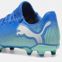 Puma Future 7 Play Fg/Ag Jr