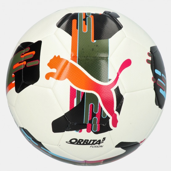 Puma Orbita 5 Fusion