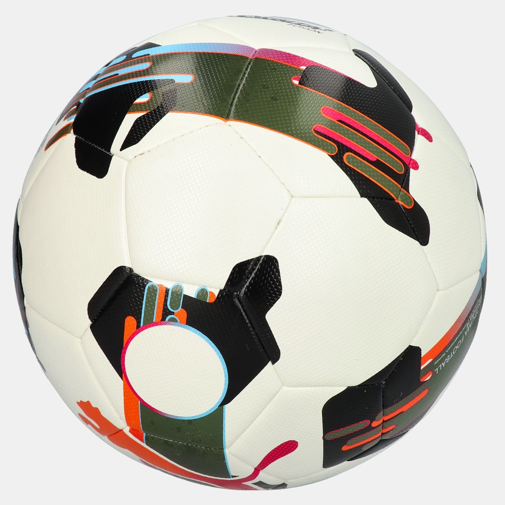 Puma Orbita 5 Fusion