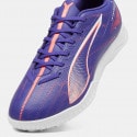Puma Ultra 5 Play Tt Ανδρικά Ποδοσφαιρικά Παπούτσια