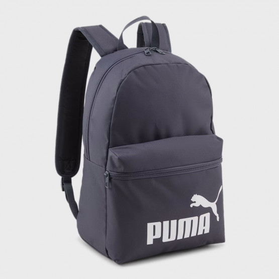 Puma Phase Unisex Σακίδιο Πλάτης 22L