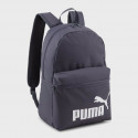 Puma Phase Unisex Σακίδιο Πλάτης 22L