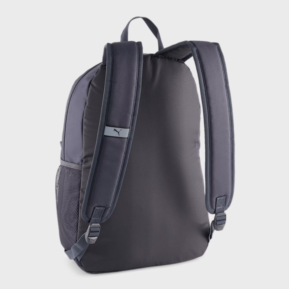 Puma Phase Unisex Σακίδιο Πλάτης 22L