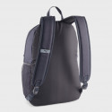Puma Phase Unisex Σακίδιο Πλάτης 22L