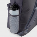 Puma Phase Unisex Σακίδιο Πλάτης 22L