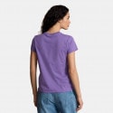 Polo Ralph Lauren 6/15 2024 Classics Γυναικείο T-shirt