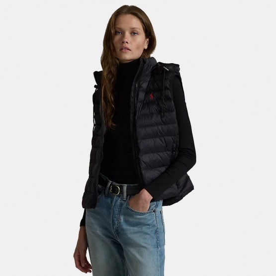 Polo Ralph Lauren W 6/15 2024 Classics